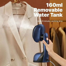 اتو بخار درما مدل DEM-HS300