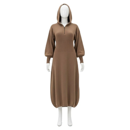 پانچو بافت زنانه کد S23