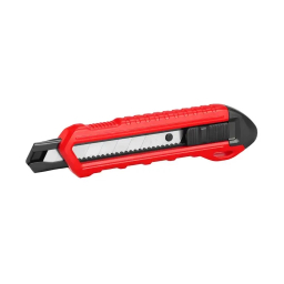 ست ابزار رونیکس مدل RS-0002 مجموعه 8 عددی