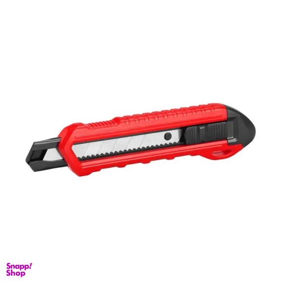 ست ابزار رونیکس مدل RS-0002 مجموعه 8 عددی