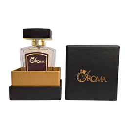 ادکلن زنانه آروما مدل جورجیو آرمانی اس آی حجم 100 میلی لیتر