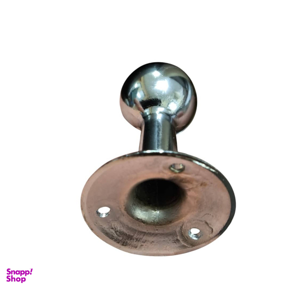 پایه لوله رگال لباس مدل ته بسته کد 25