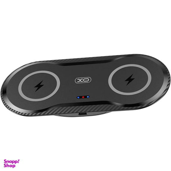 شارژر مغناطیسی 20 وات ایکس او مدل XO WX025