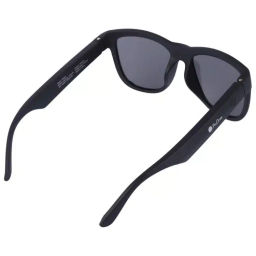 عینک هوشمند پرووان مدل PSG41