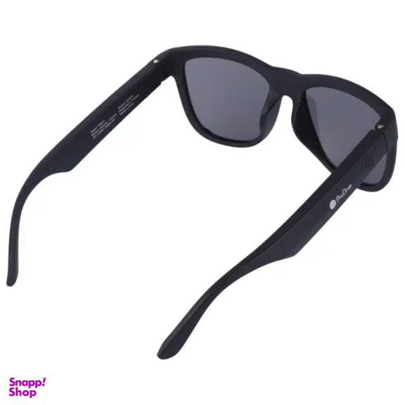 عینک هوشمند پرووان مدل PSG41