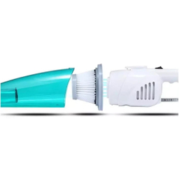 جارو برقی درما مدل Dx118C