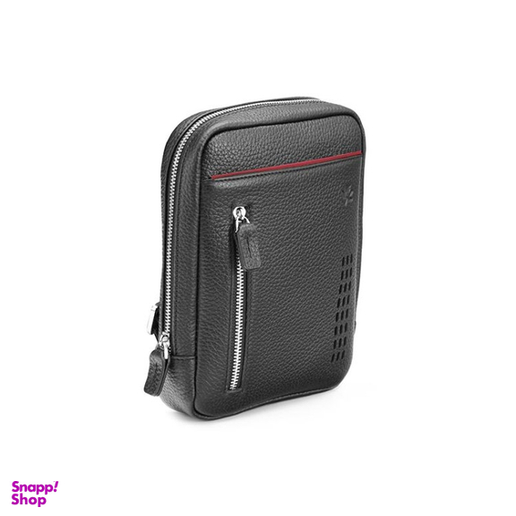 کیف نوین چرم مدل رادمان MSB3973