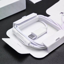 هندزفری نیا مدل EarPods h-29