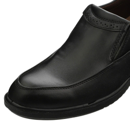 کفش روزمره مردانه کروماکی مدل km3031
