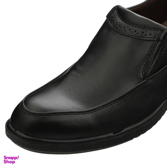 کفش روزمره مردانه کروماکی مدل km3031