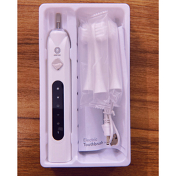 مسواک برقی گرین لاین مدل Gen-2