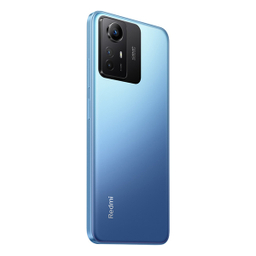 گوشی موبایل شیائومی مدل Redmi Note 12 S دو سیم کارت ظرفیت 256 گیگابایت رم 8 گیگابایت نسخه گلوبال