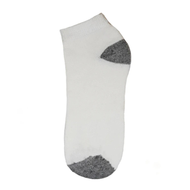 جوراب پسرانه و دخترانه کد 1400