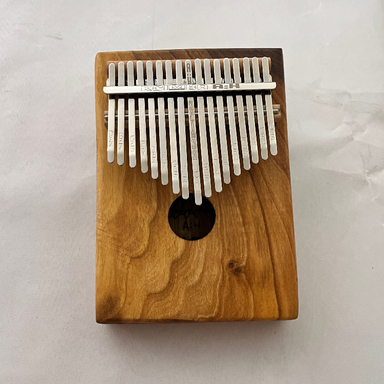 کالیمبا کد 0002