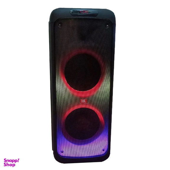 پخش کننده خانگی جی بی ال مدل Party Box 1100 Plus