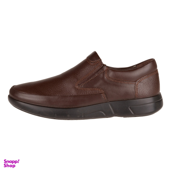 کفش روزمره مردانه شیما مدل 576350542