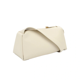 کیف دستی زنانه دیوید جونز مدل CM7395