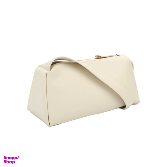 کیف دستی زنانه دیوید جونز مدل CM7395