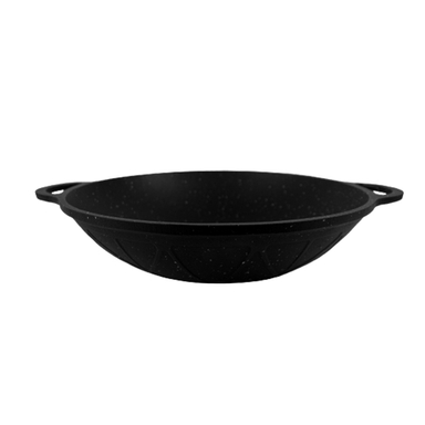 ساج گریل فرتاک مدل آکید سایز 32