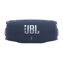 اسپیکر بلوتوثی قابل حمل جی بی ال مدل JBL Charge 6
