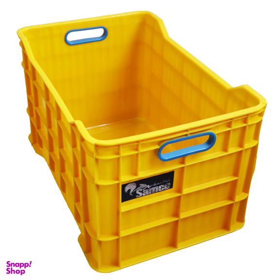 سبد سامکو مدل YP-52-33-27CM