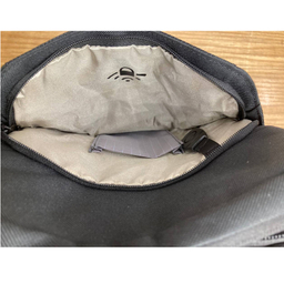 کیف رودوشی دلسی مدل PICPUS NEW کد 00-3354113