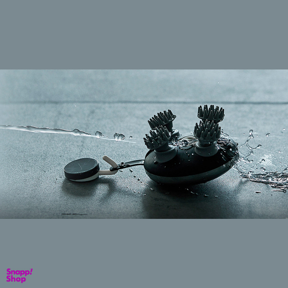 ماساژور برقی سر فیلیپس مدل PPM1301