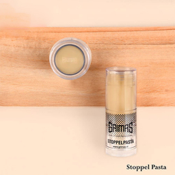 چسب استاپل پاستا گریماس مدل چسب سایه حجم 23 میلی لیتر