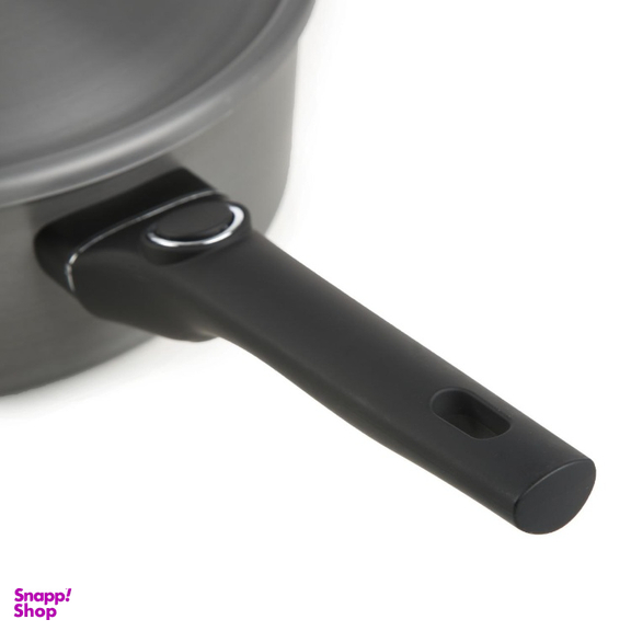 ماهیتابه کمپینگ اسنوهاک کد SN-C6149
