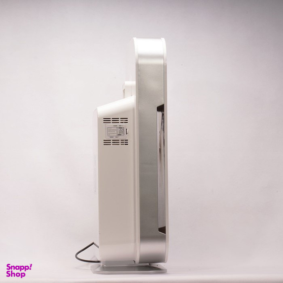 دستگاه تصفیه کننده هوا اوزون کد oz-608