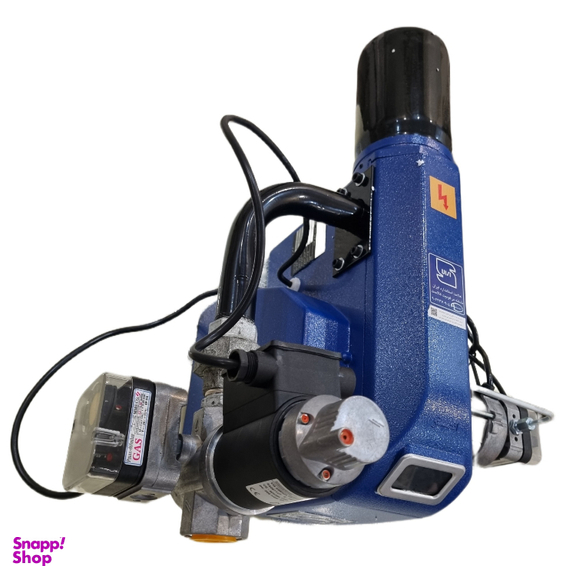 مشعل گازسوز اتمسفر مدل AGB2220