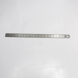 کولیس آلاتا مدل YP-0-200MM گسترده 200-0 میلی متر مجموعه 2 عددی