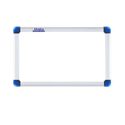 تخته وایت برد شیدکو مدل تابا سایز 100×80 سانتی متر