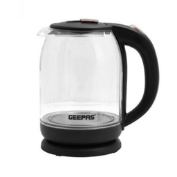 کتری برقی جی پاس کد 9901