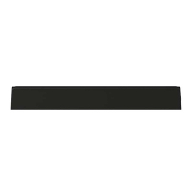 ساندبار بلوتوثی کریتیو مدل Stage SE Mini