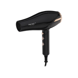 سشوار مک استایلر مدل MAC-6980