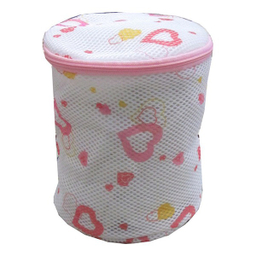 محفظه شستشو لباس زیر زنانه کد 10