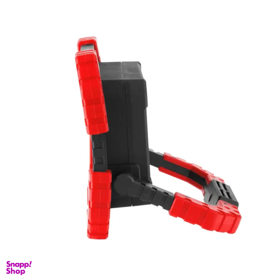 نورافکن کتابی شارژی رونیکس مدل RH-4273