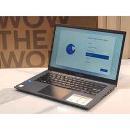 لپ تاپ 14 اینچی ایسوس مدل Vivobook 14 X1404VA-NK469-i7 1355U-24GB DDR4-1TB SSD-IPS-W کاستوم شده