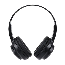 هدست بلوتوثی سودو مدل sd-705