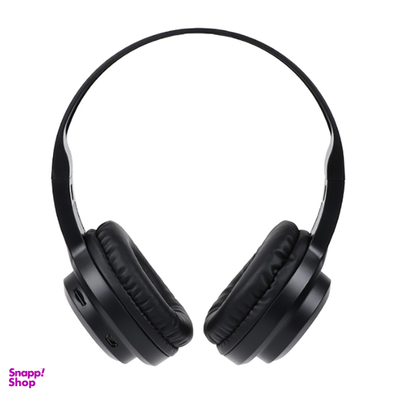 هدست بلوتوثی سودو مدل sd-705