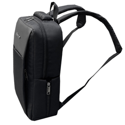 کوله پشتی فوروارد کد FCLT111-65020