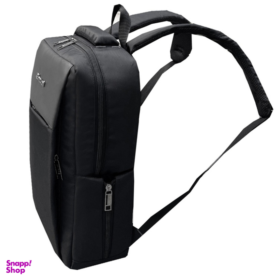 کوله پشتی فوروارد کد FCLT111-65020