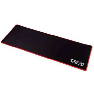ماوس پد مخصوص بازی مدل Great