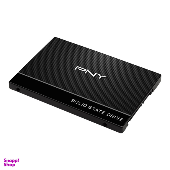 حافظه SSD اینترنال پی ان وای مدل CS900