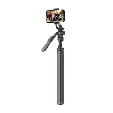 پایه مونوپاد گرین لاین مدل Extendable Selfie Stick Tripod