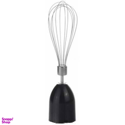 گوشت کوب برقی گوسونیک مدل GSB-843