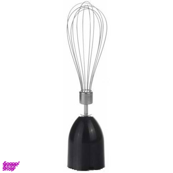 گوشت کوب برقی گوسونیک مدل GSB-843