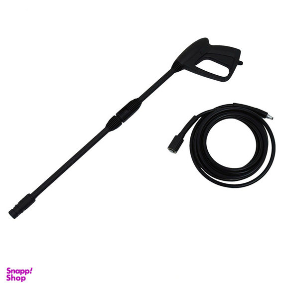 کارواش استریم مدل YLQ-26S-100C