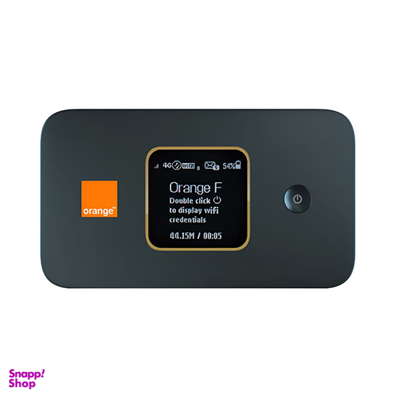 مودم جیبی 4.5G/TD-LTE هوآوی مدل E5785-320